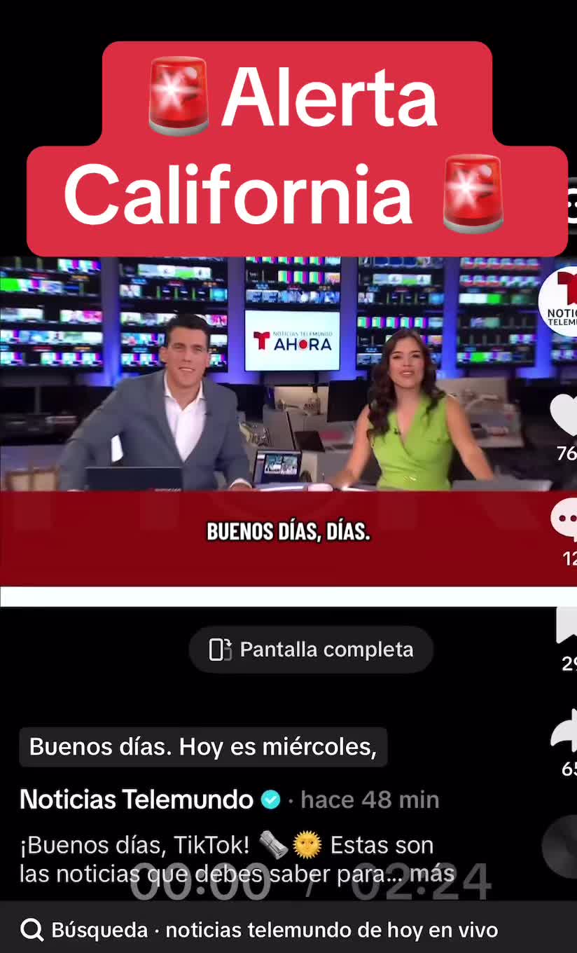 @Notilatinos