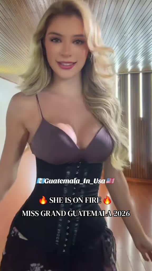 @🇬🇹Guatemala_In_Usa🇺🇸