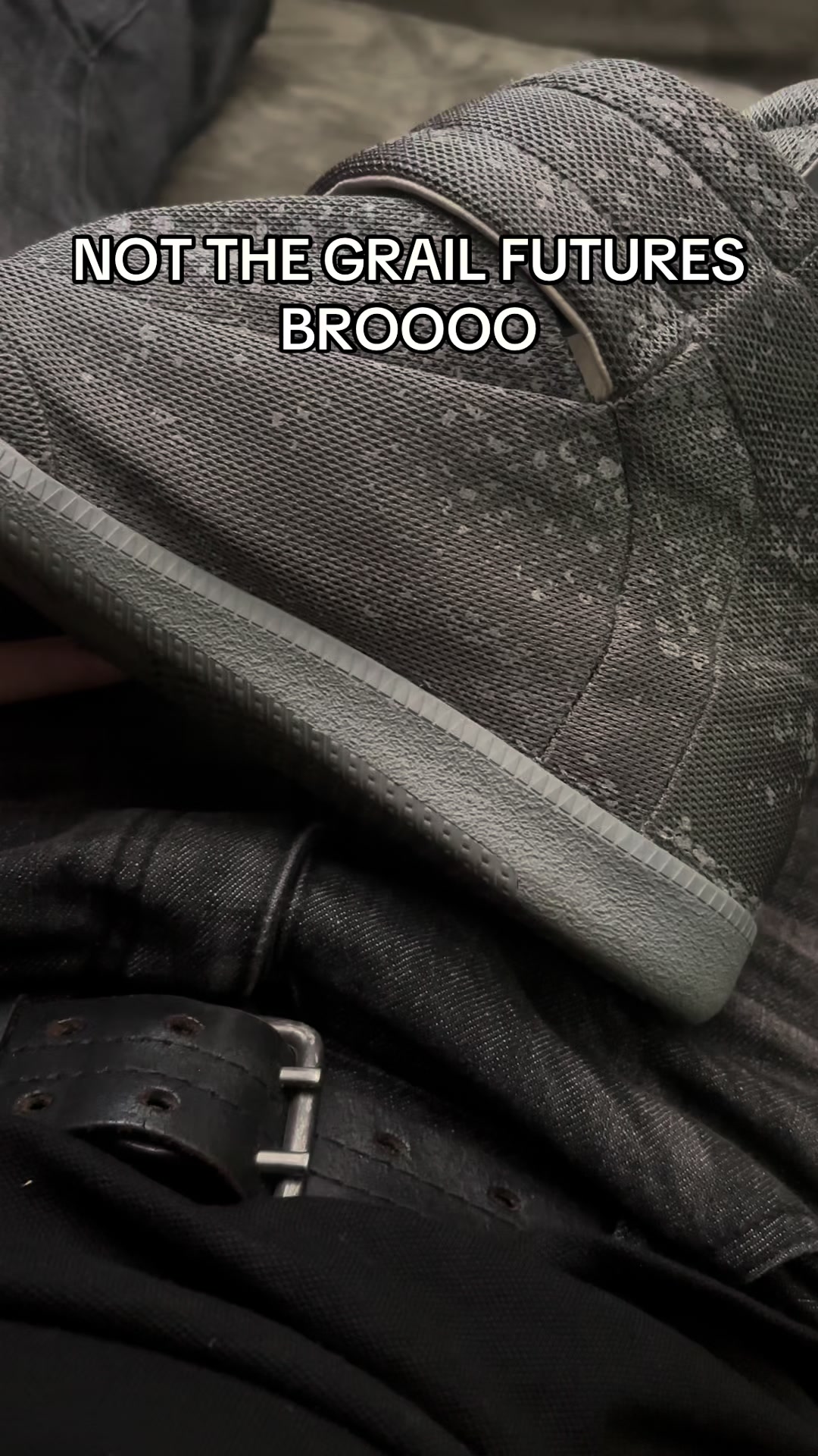 @nauseous_5
