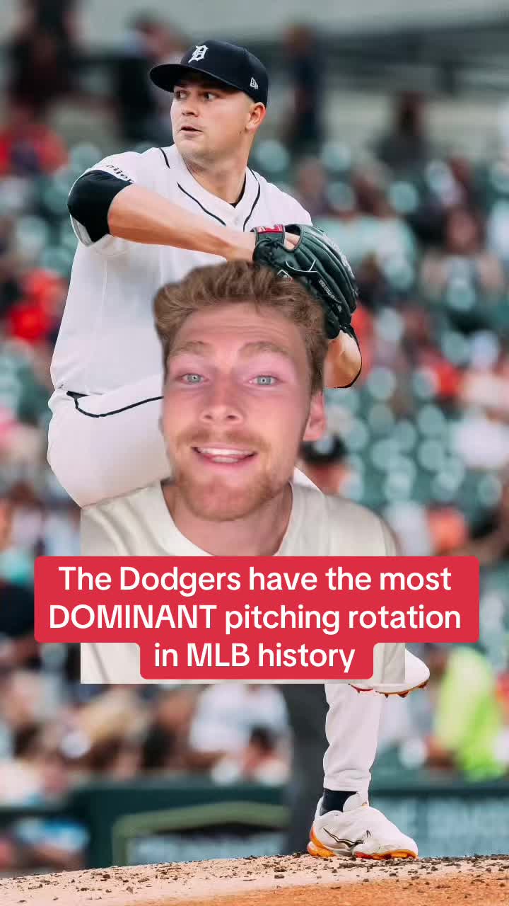 @shaunstake