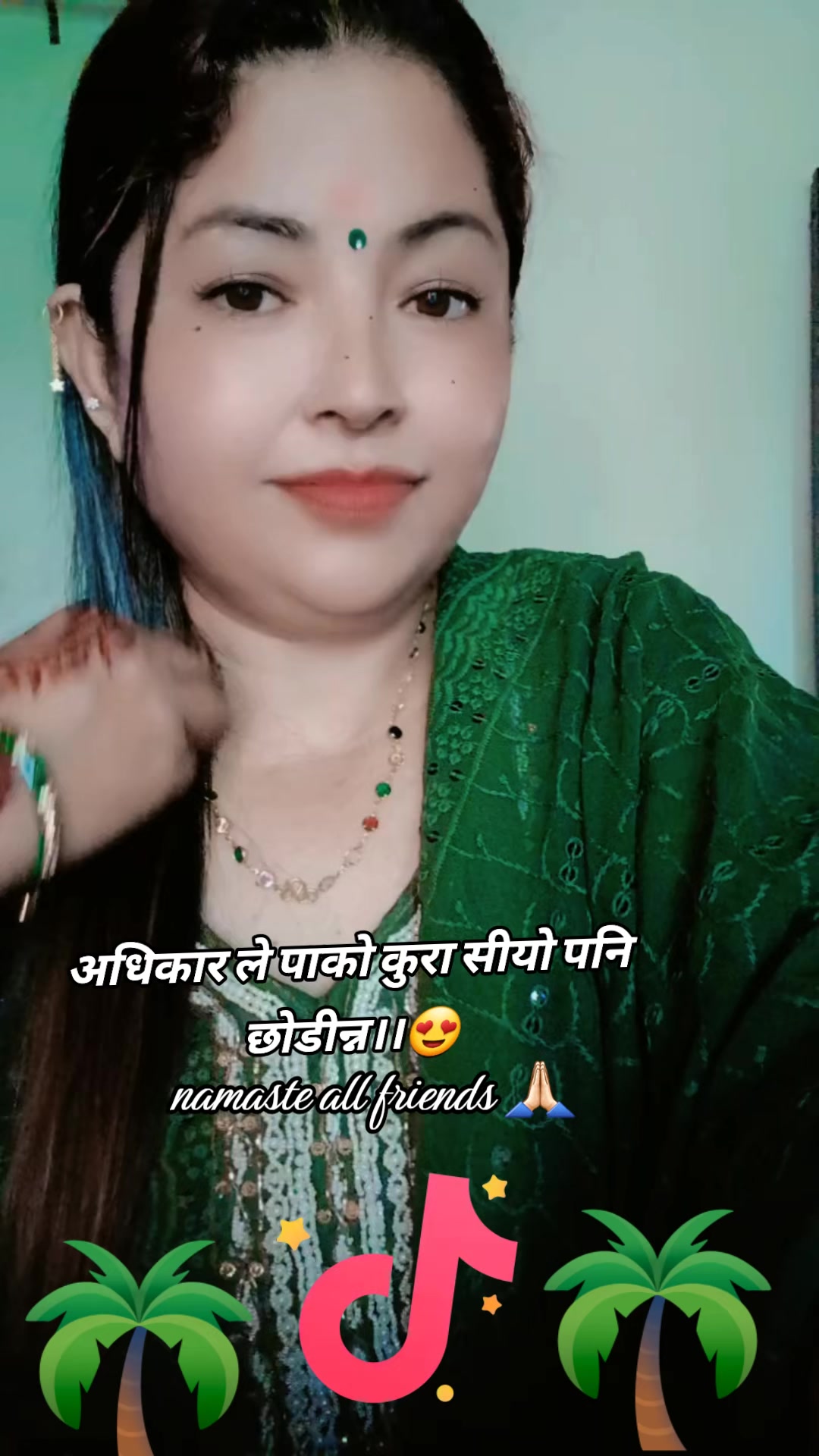 @Bissu kunwar karki