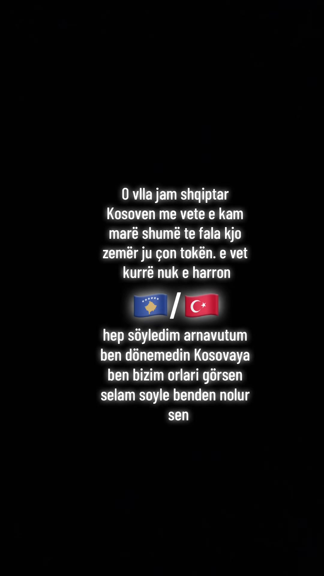 @🐾🐭🫶Ratthew_fan_lover❤️🐰🐾
