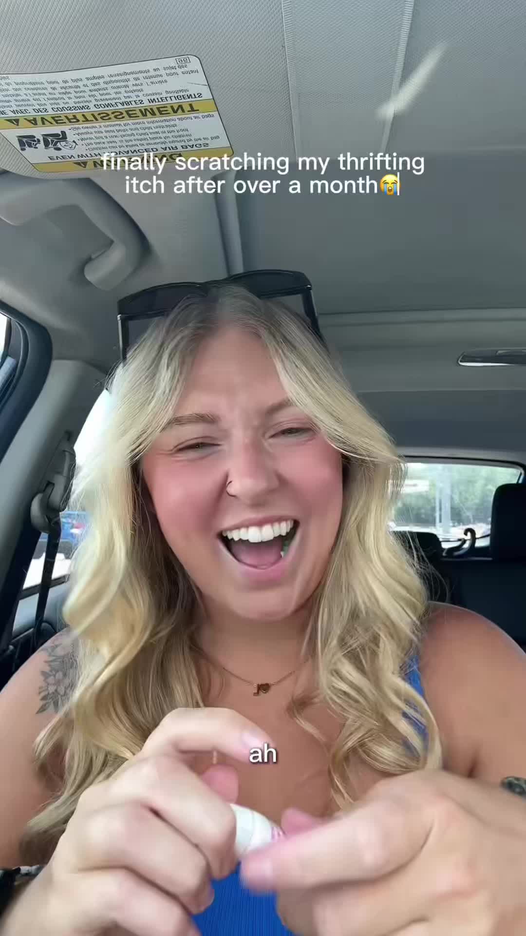 @Kaitlyn🌞🌺