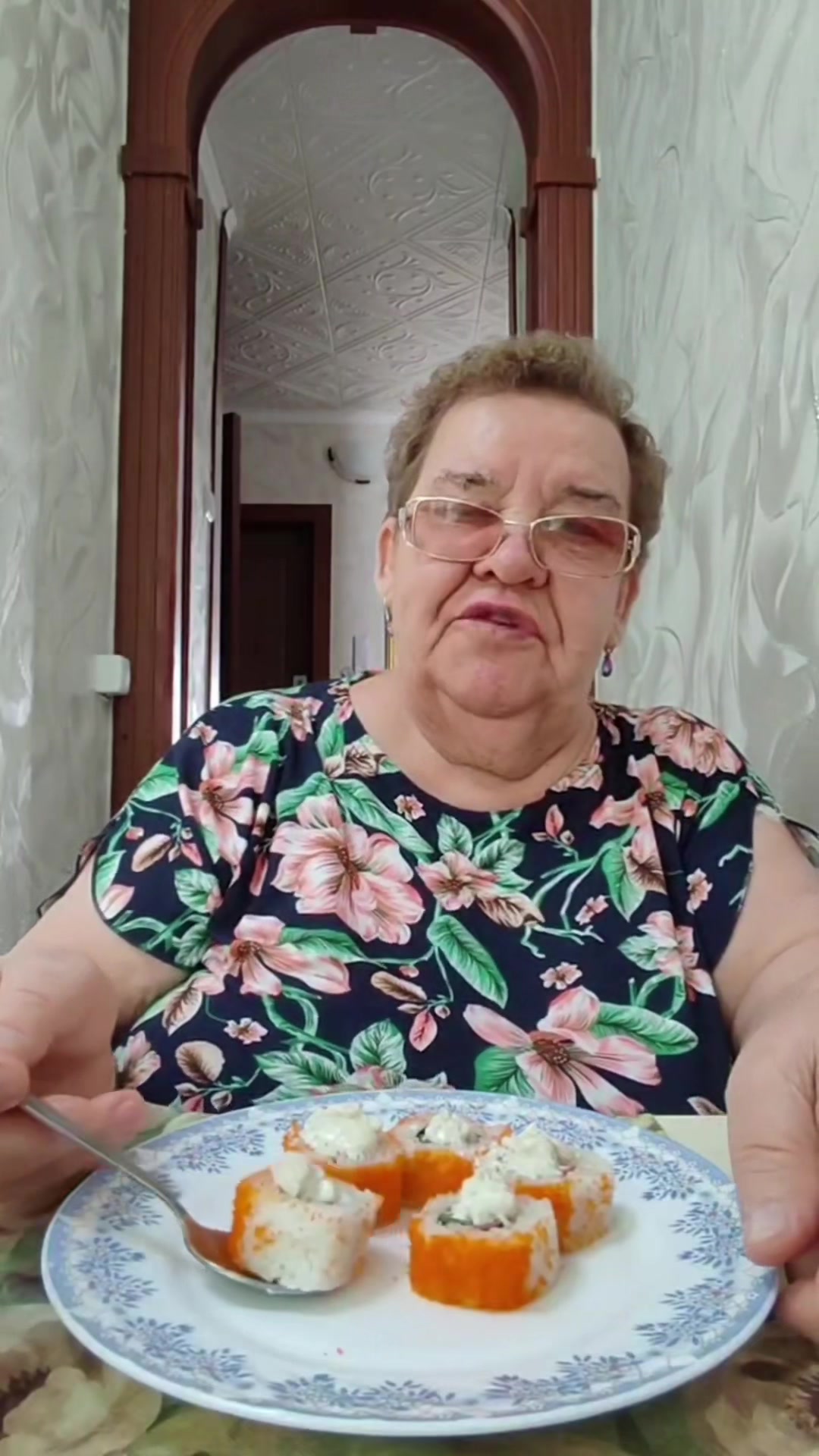 @vilka631631