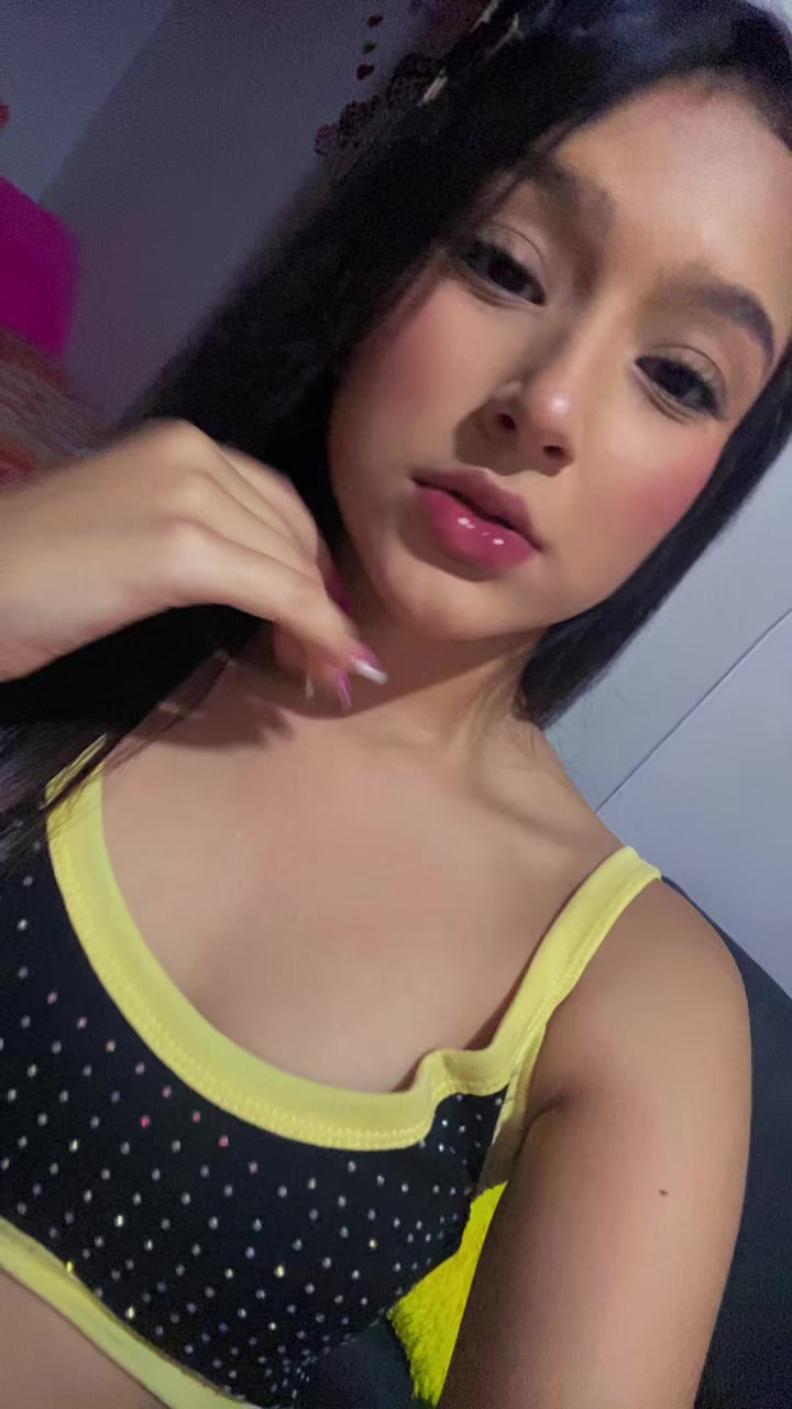 @Majo😈💘