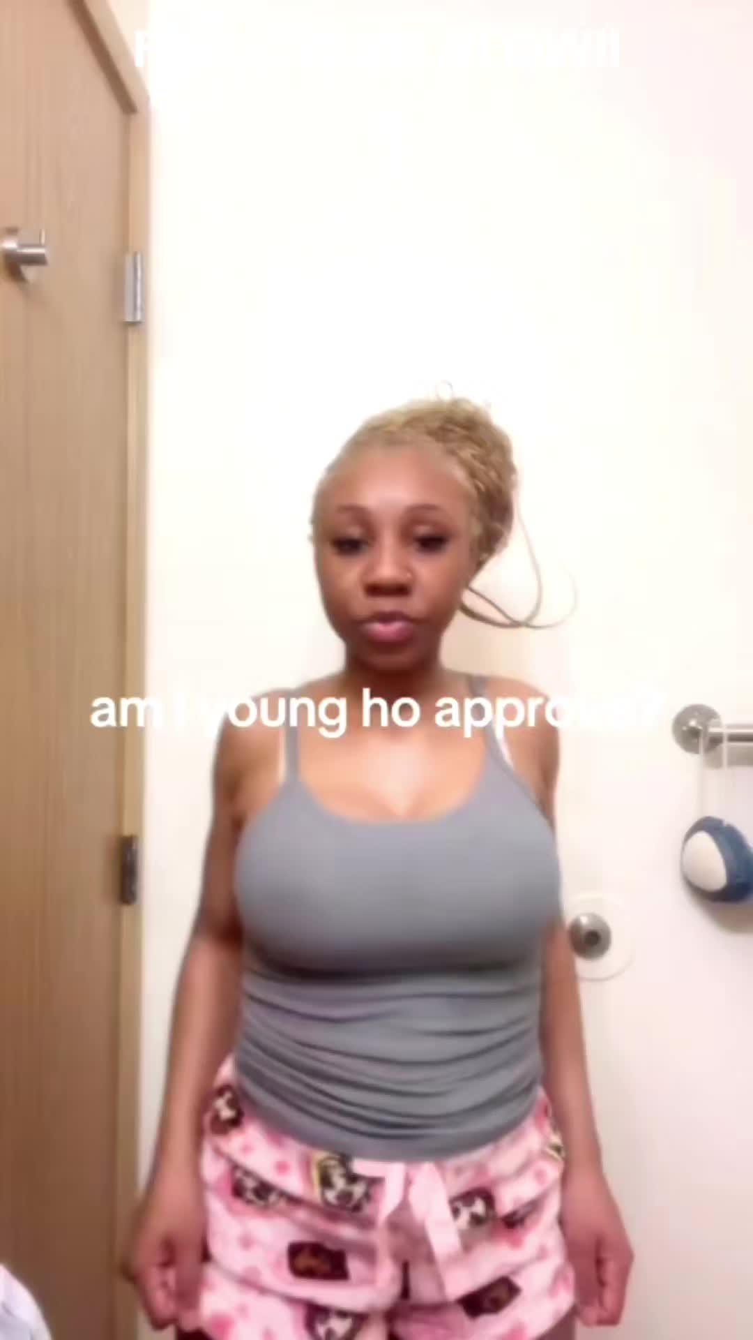 @babesoftictoc
