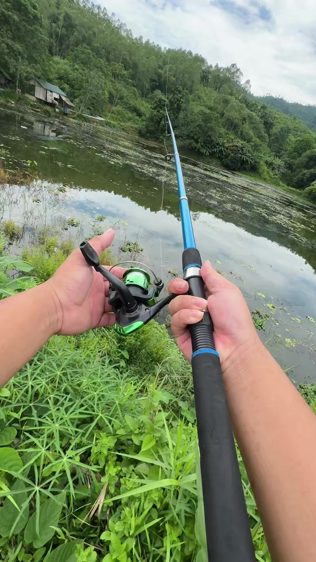 @Đồ C&acirc;u Thiện Ph&uacute; Thọ