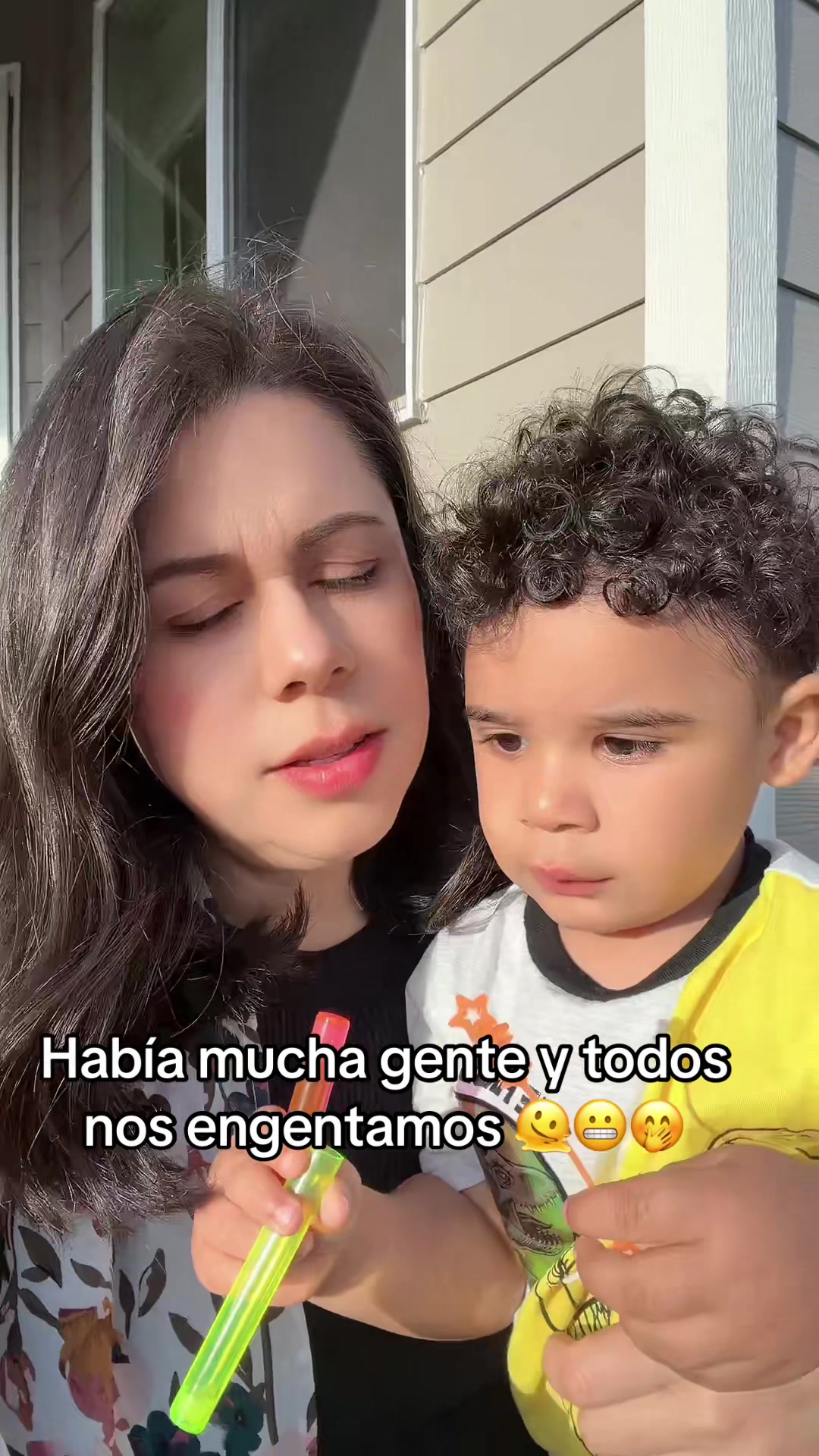 @EJ Llaverias