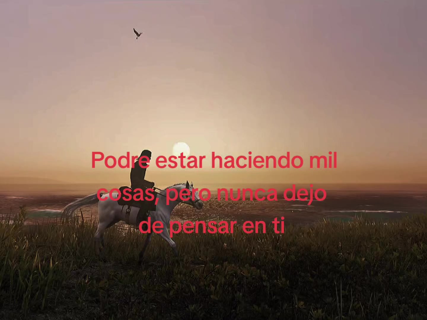 @Rot Vic