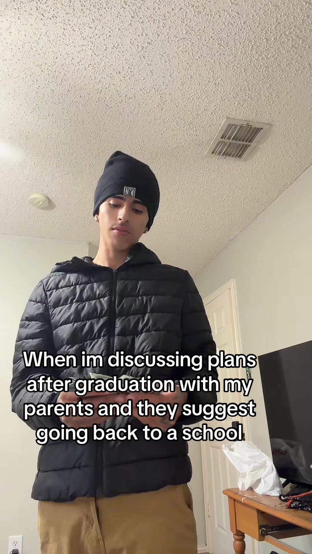 @jtopcame