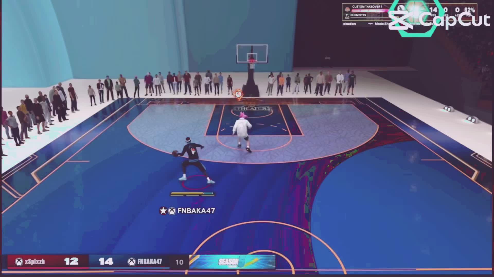 @2k🏞️