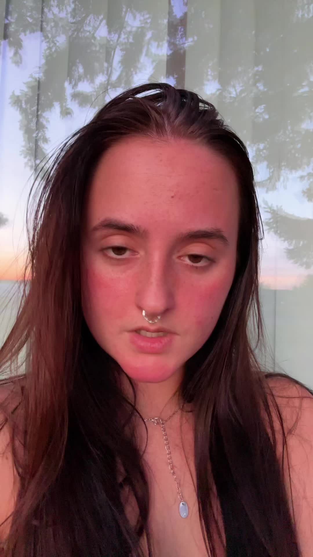 @savygracee