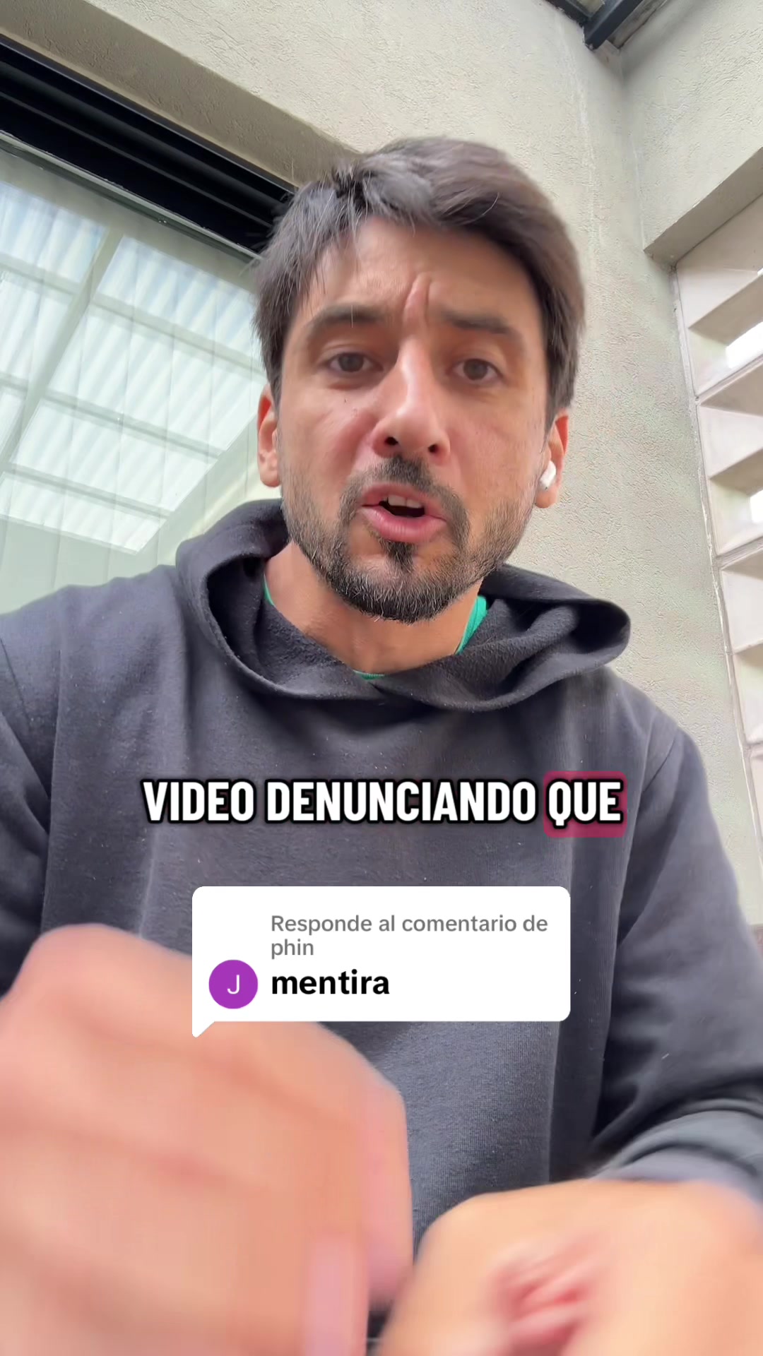 @Edu Sotelo | Autismo y EF