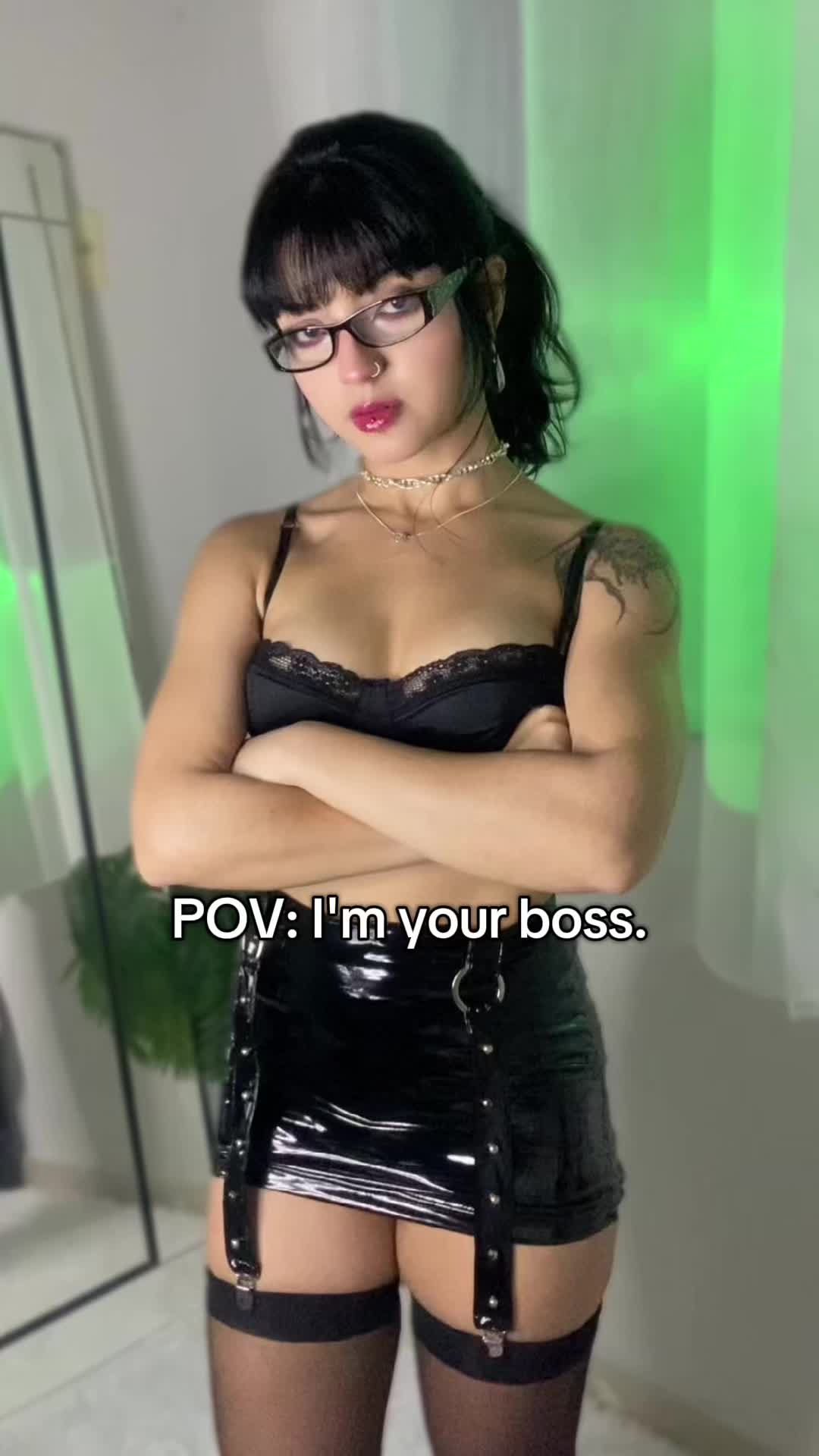 @zyggdrasilp