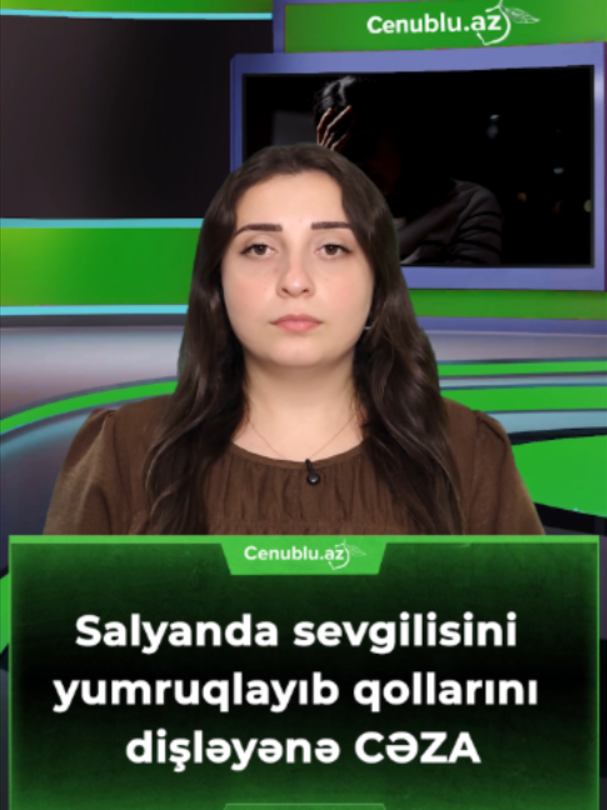 @Cenublu Az