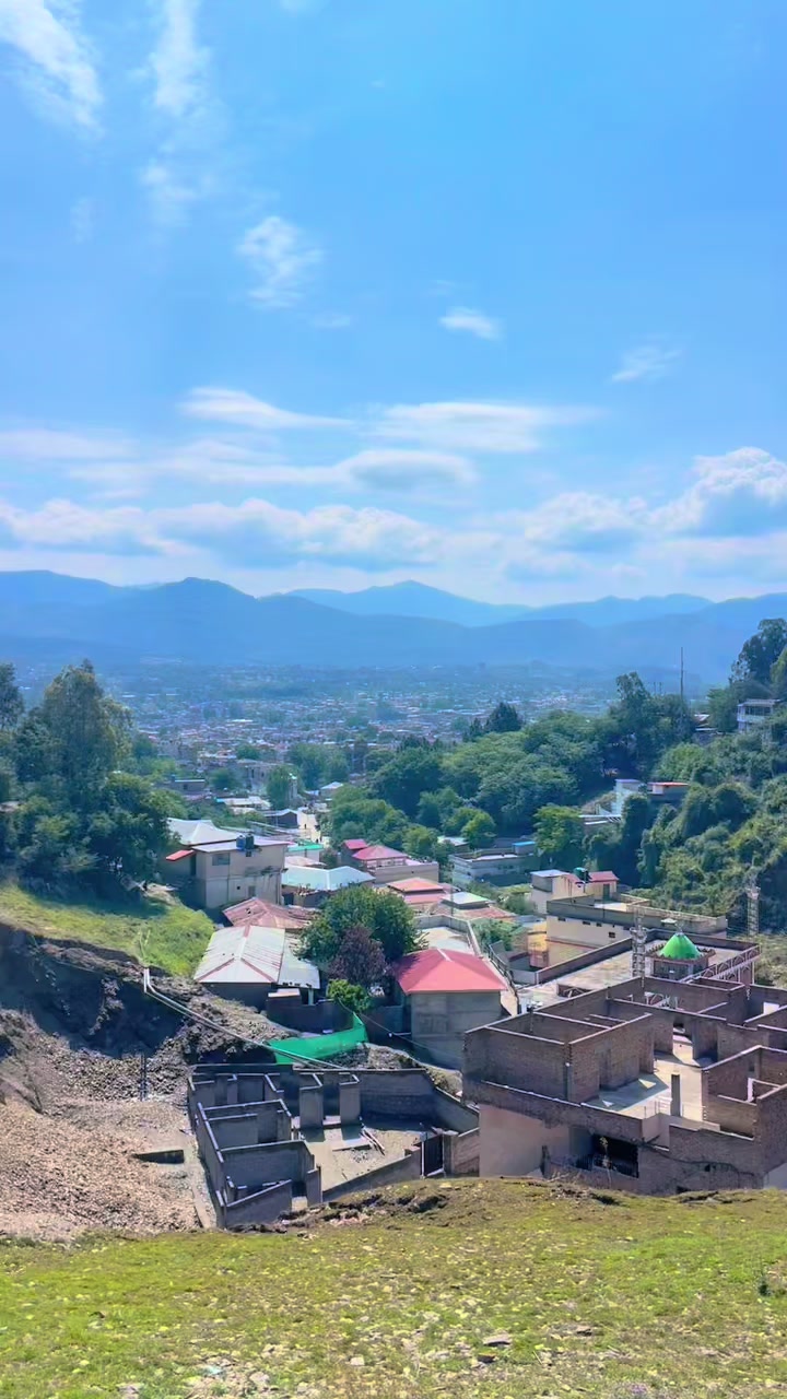 @Pakistan