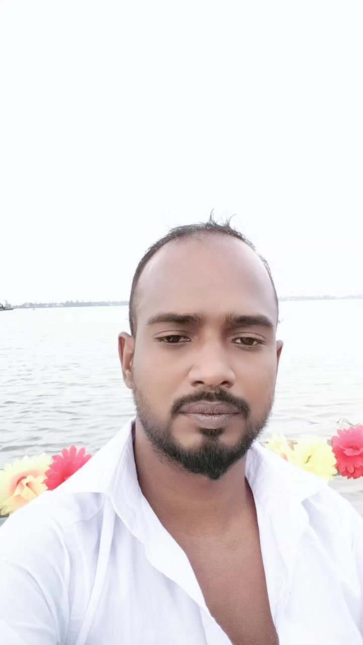 @Juwel Rana