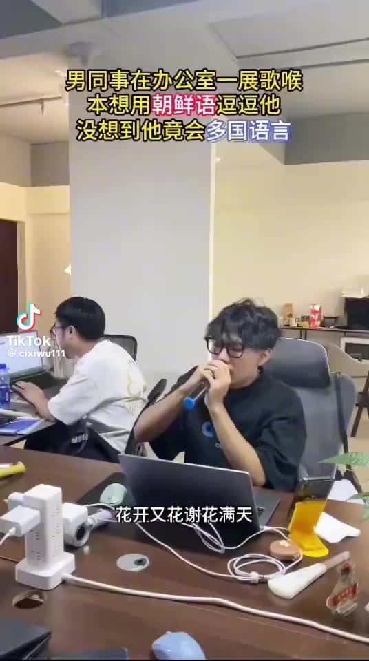 @剑走偏锋