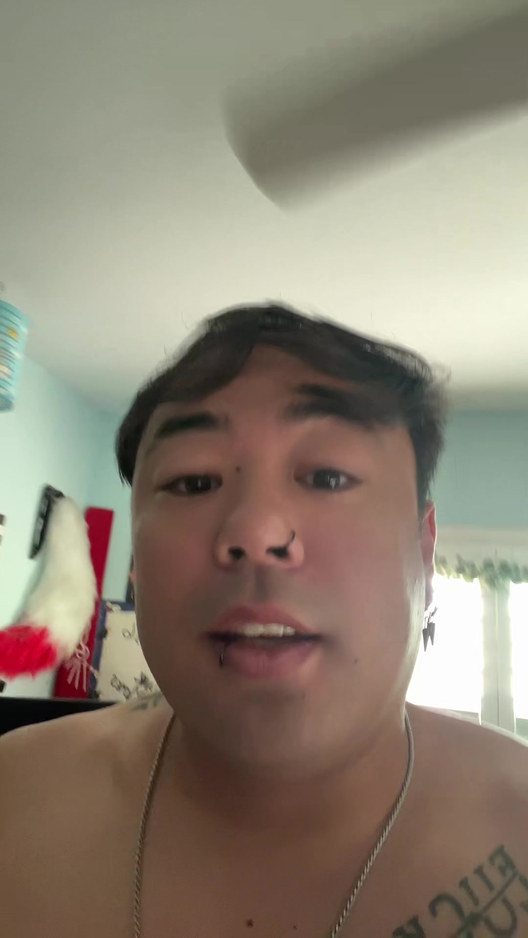 @Dono