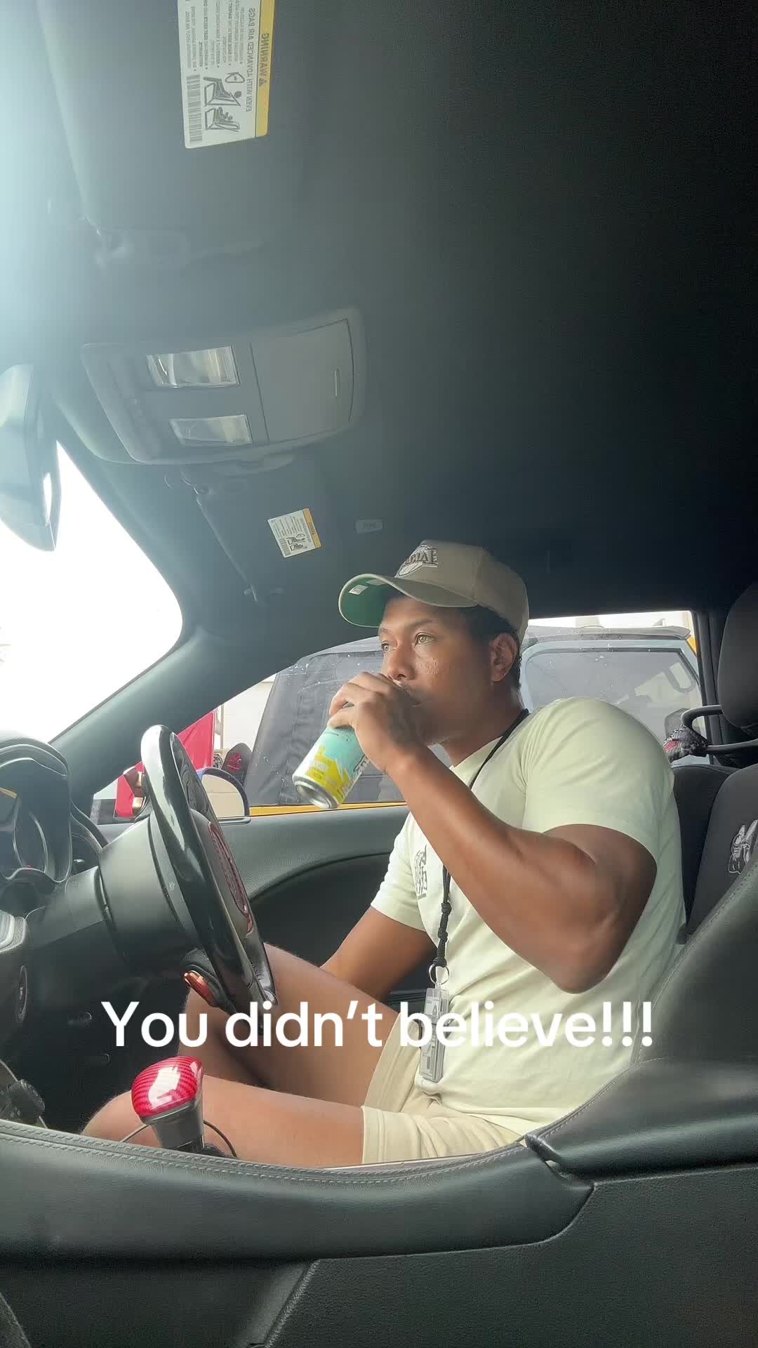 @MR_COOP🦂