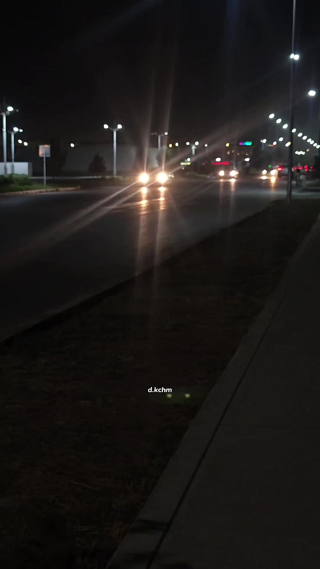 @d.kchm