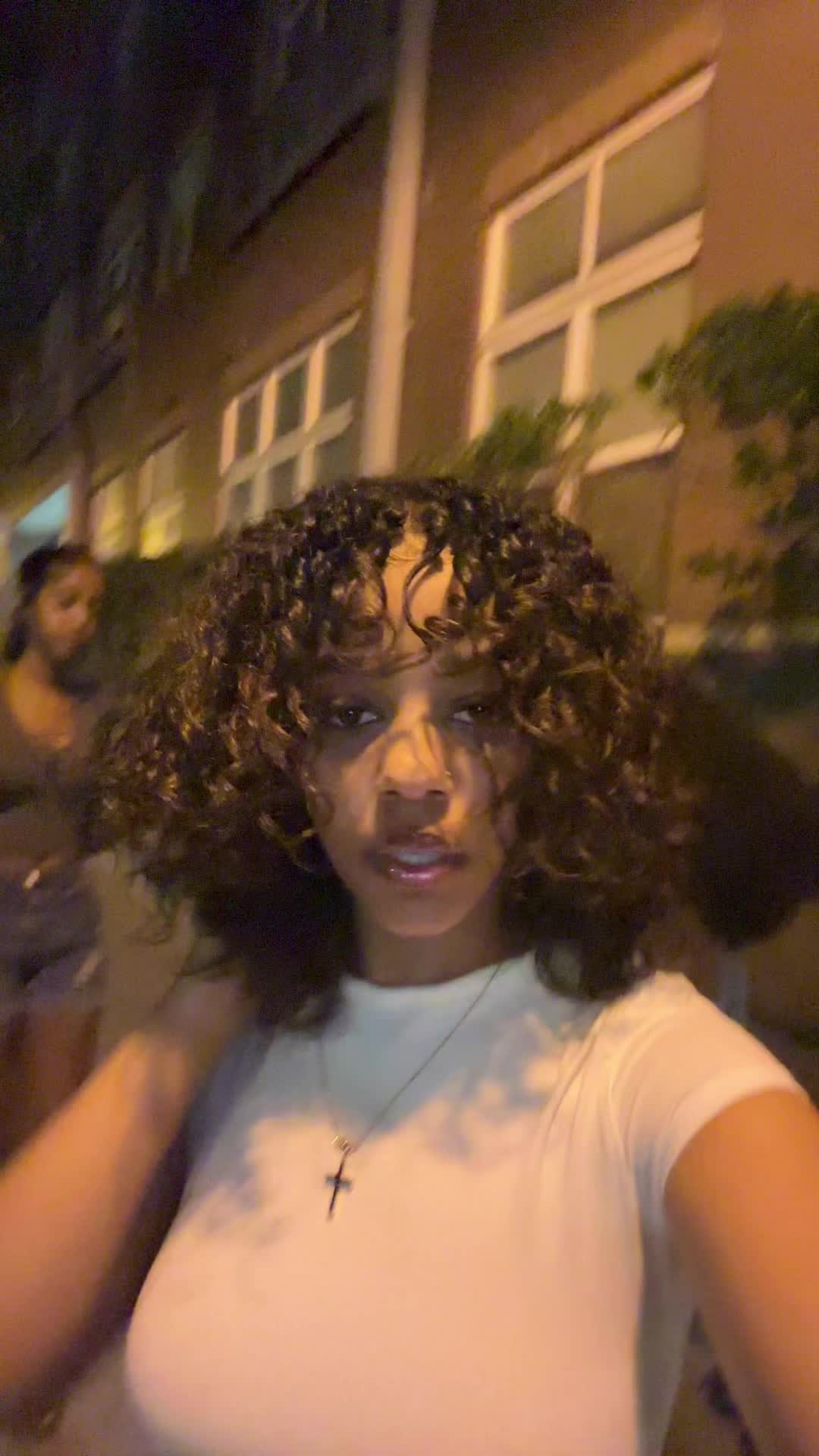 @fmalewoc