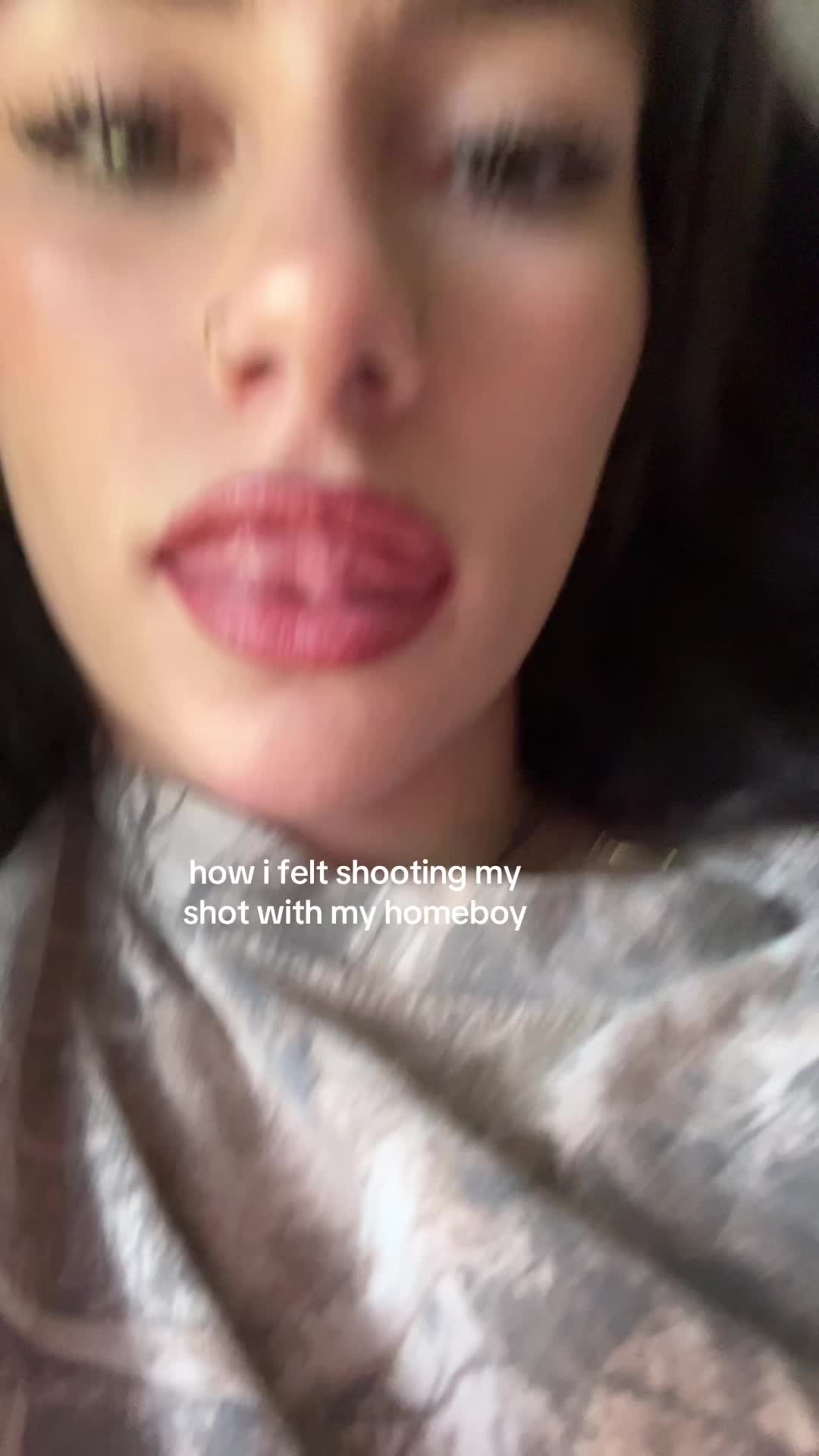 @tj