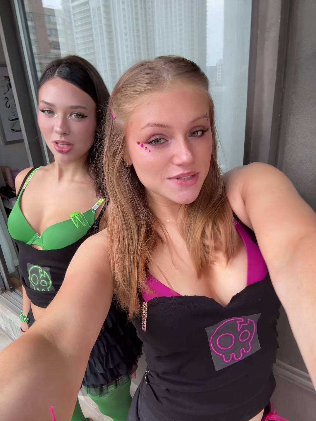 @maddiekingerdinger_
