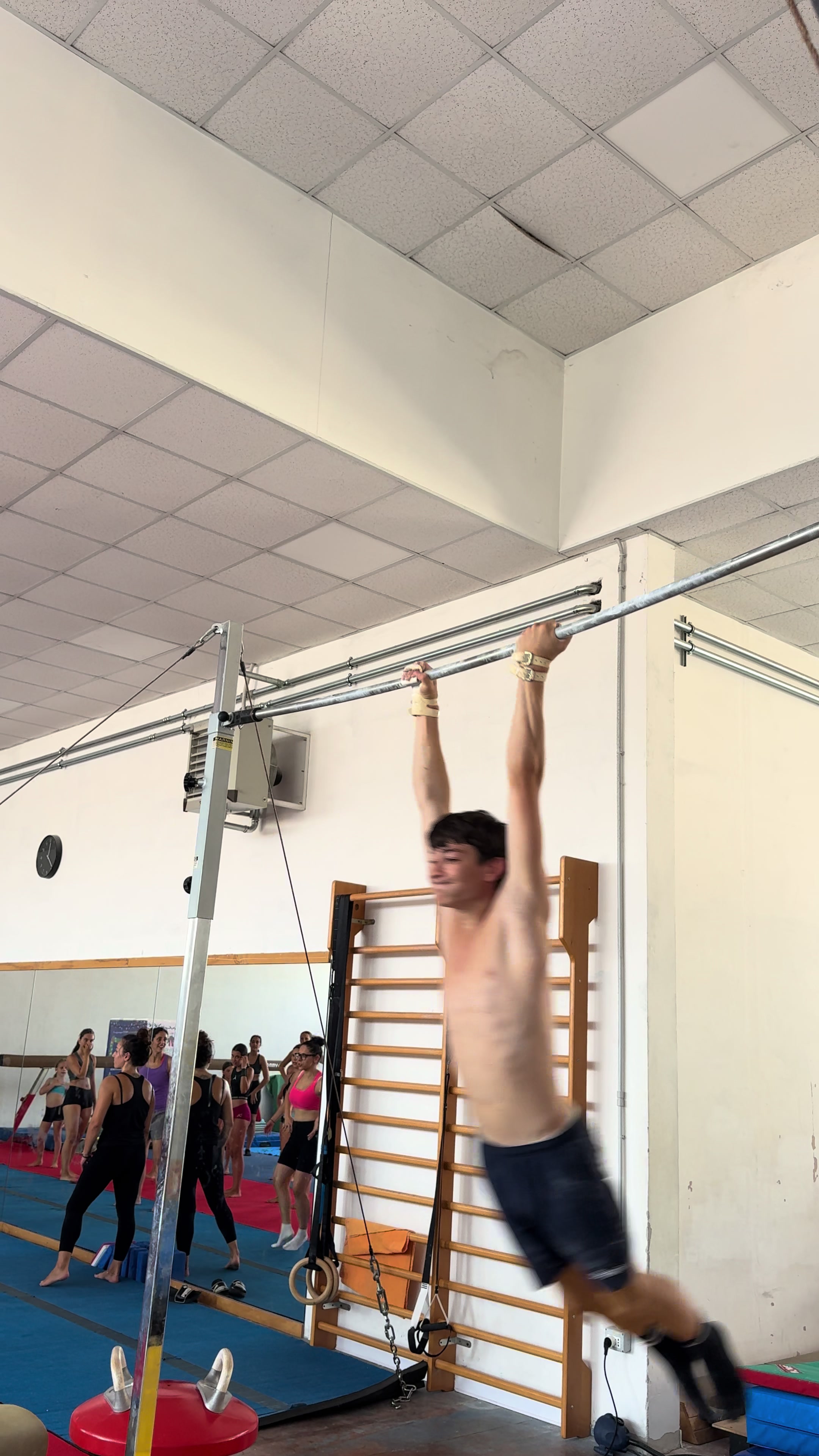 @Nicolò Cupido