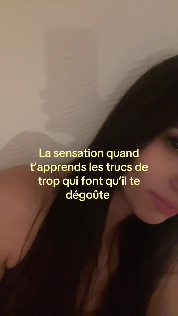 @𝐀𝐦𝐢𝐫𝐚