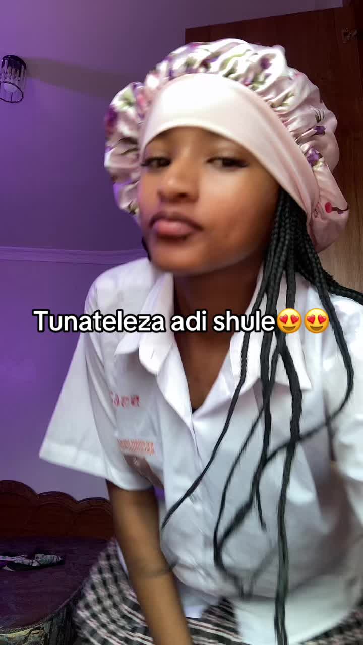@feiluz 🎱