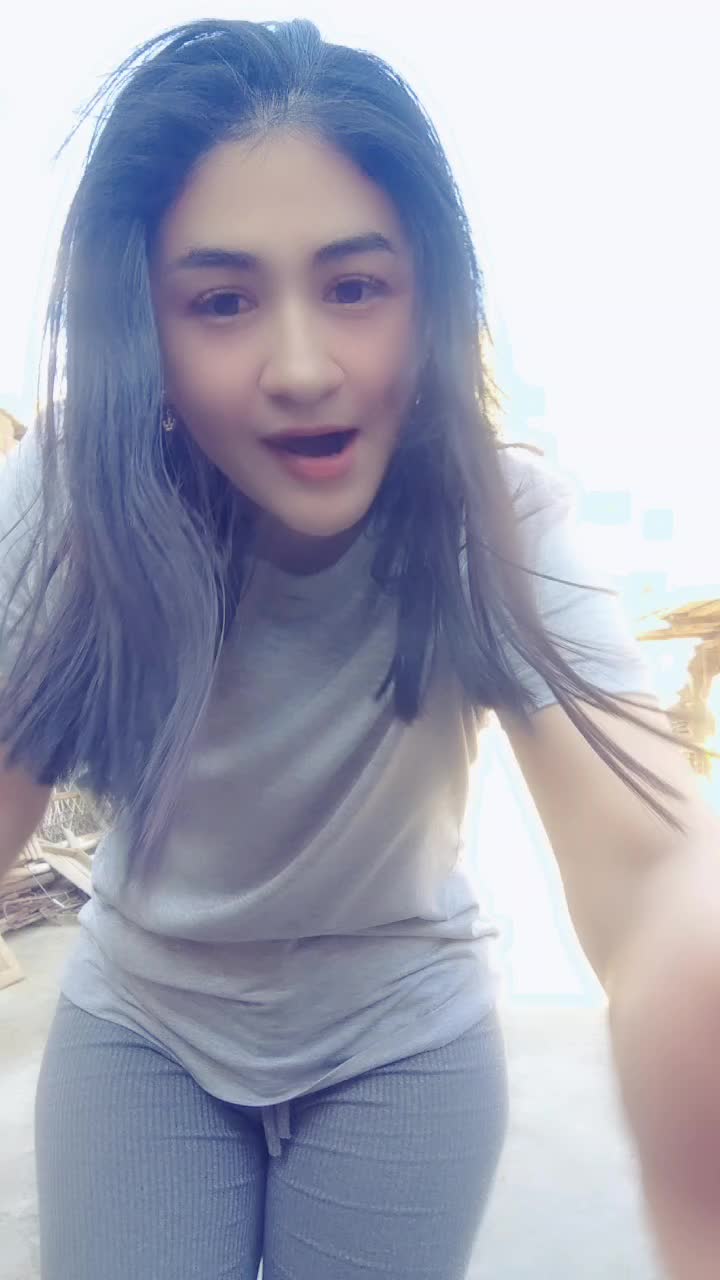 @TU_LOKITA