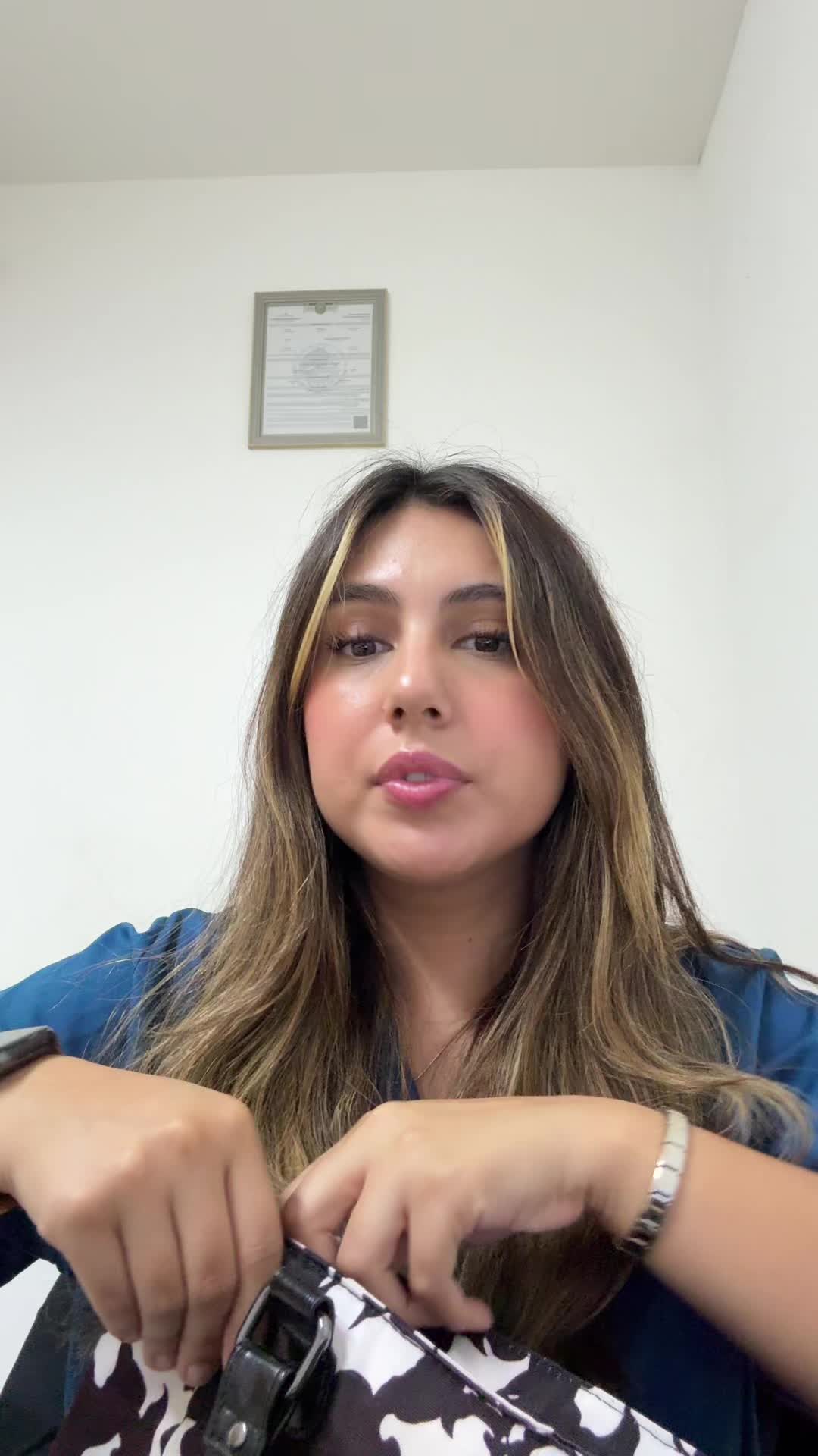 @Sofia Aylin Carrasco