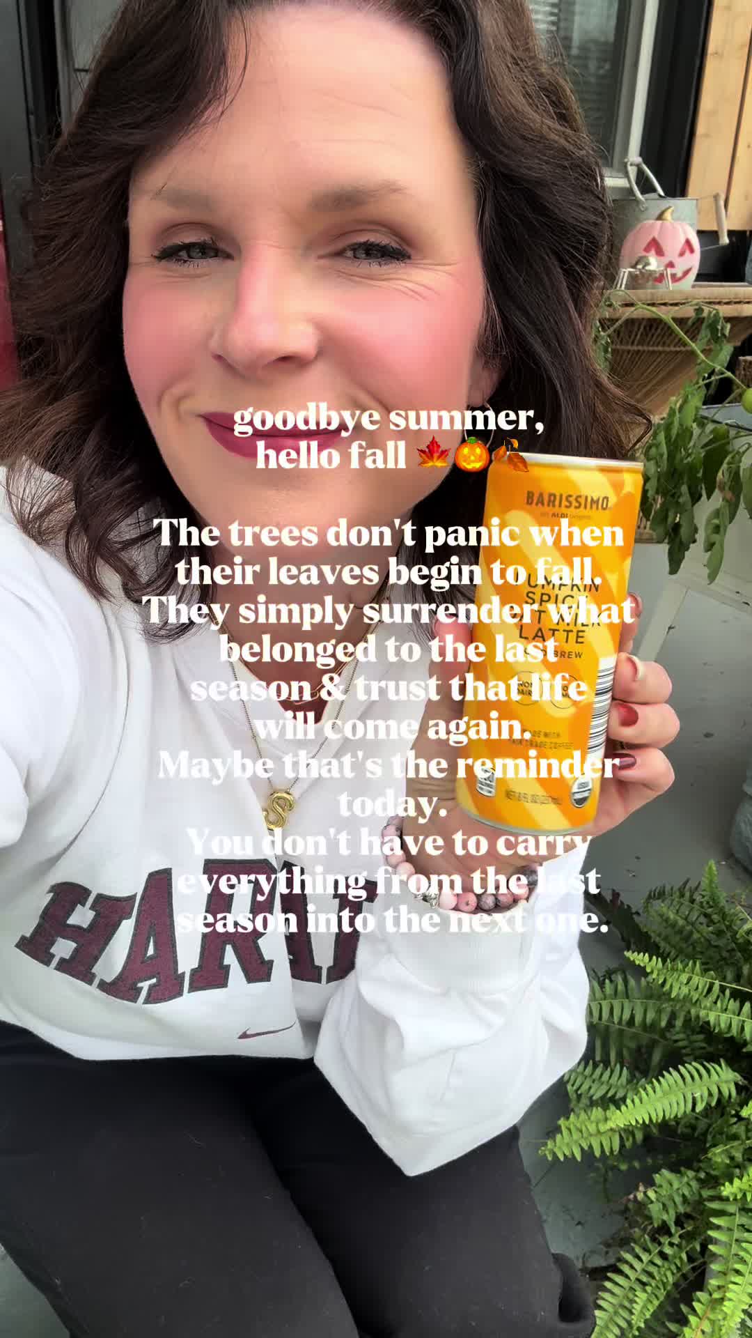 @chronicles_of_sarah