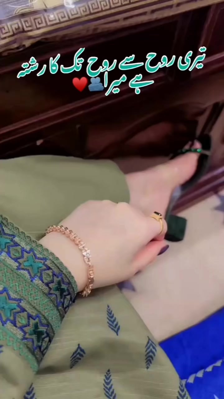 @M D 024