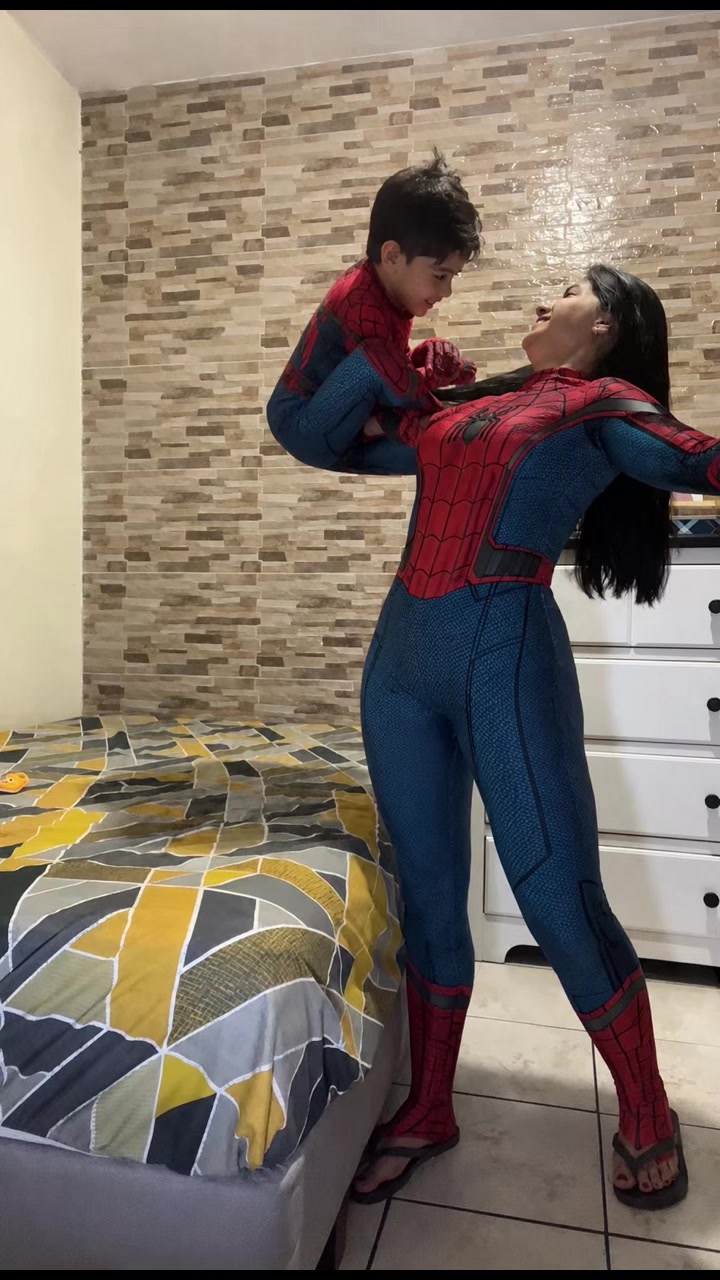 @Dayanara Jurado 🍀