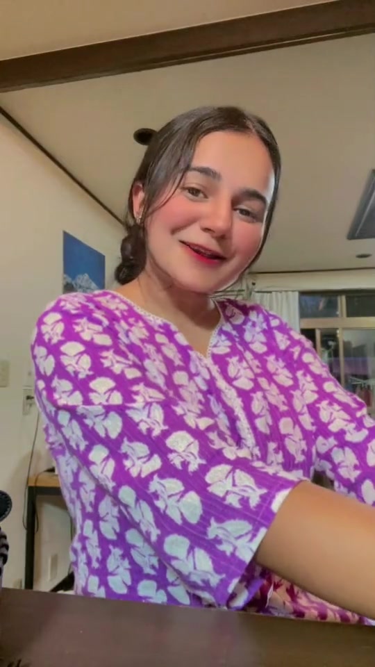 @Regina Sharma