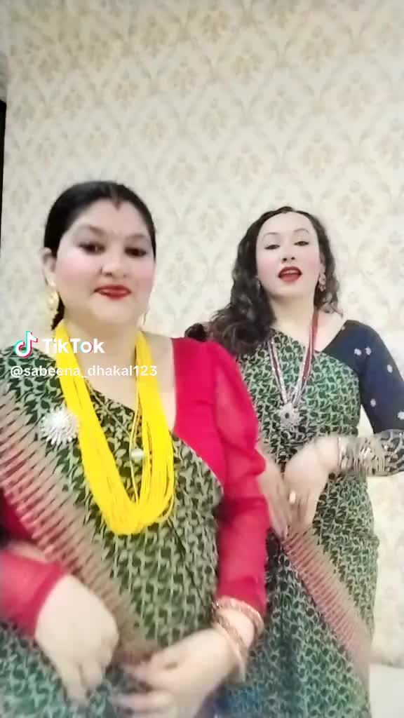 @गायत्री नेपाल