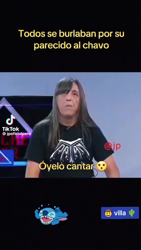 @🪽 😇 Tu Angel 🤠 🌵