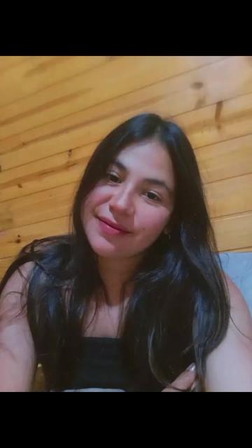 @☆.tati.☆