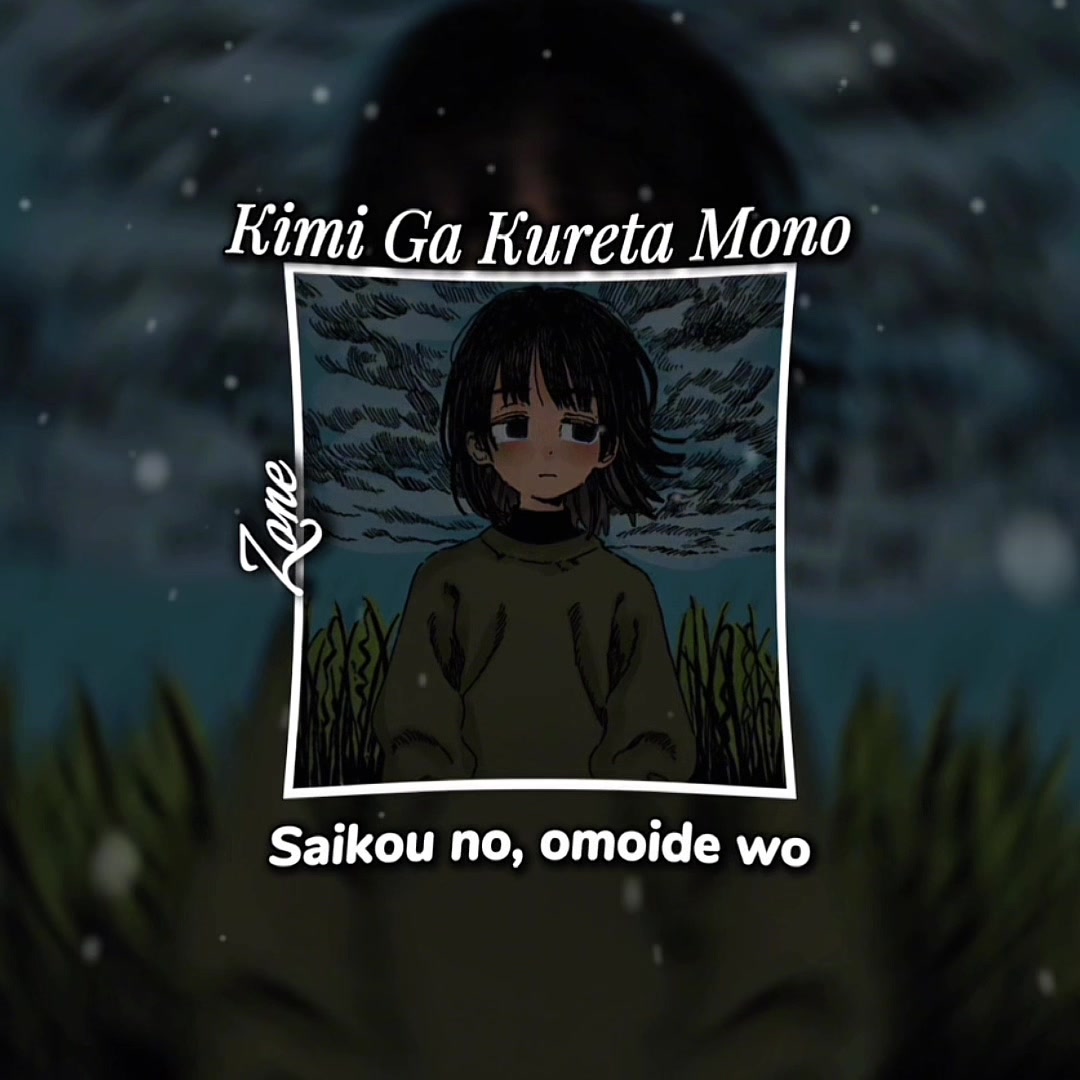@𝗟𝗲𝗼