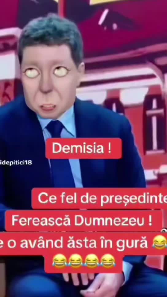 @Ądi