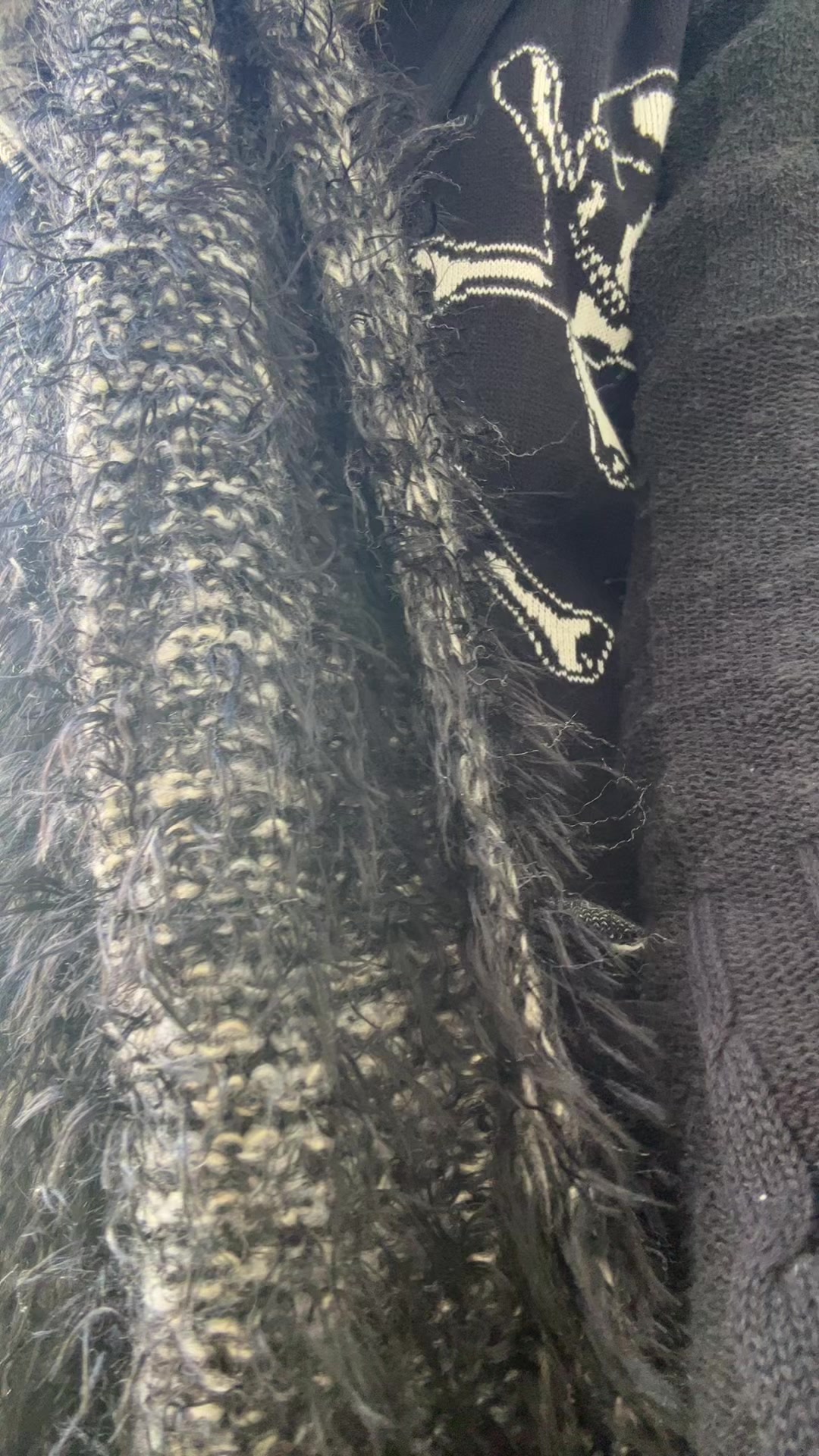 @ループ