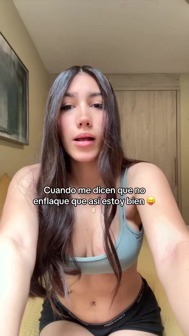 @renata