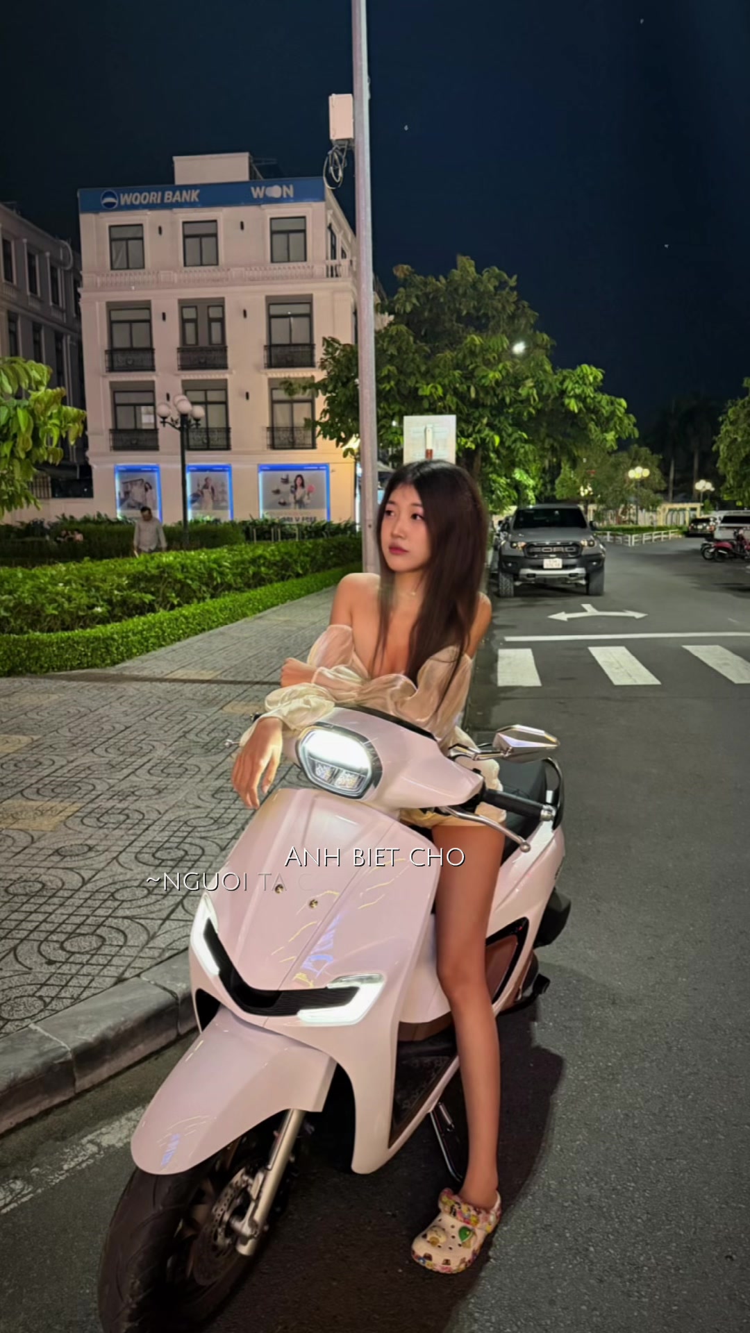 @nguoi vo dam dang