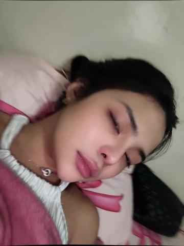 @Petarōva Leong