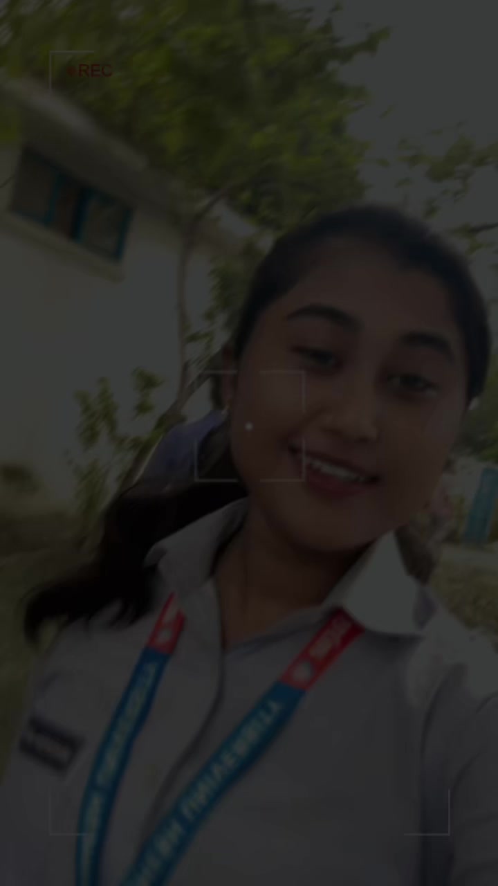@queenlakshmii_17