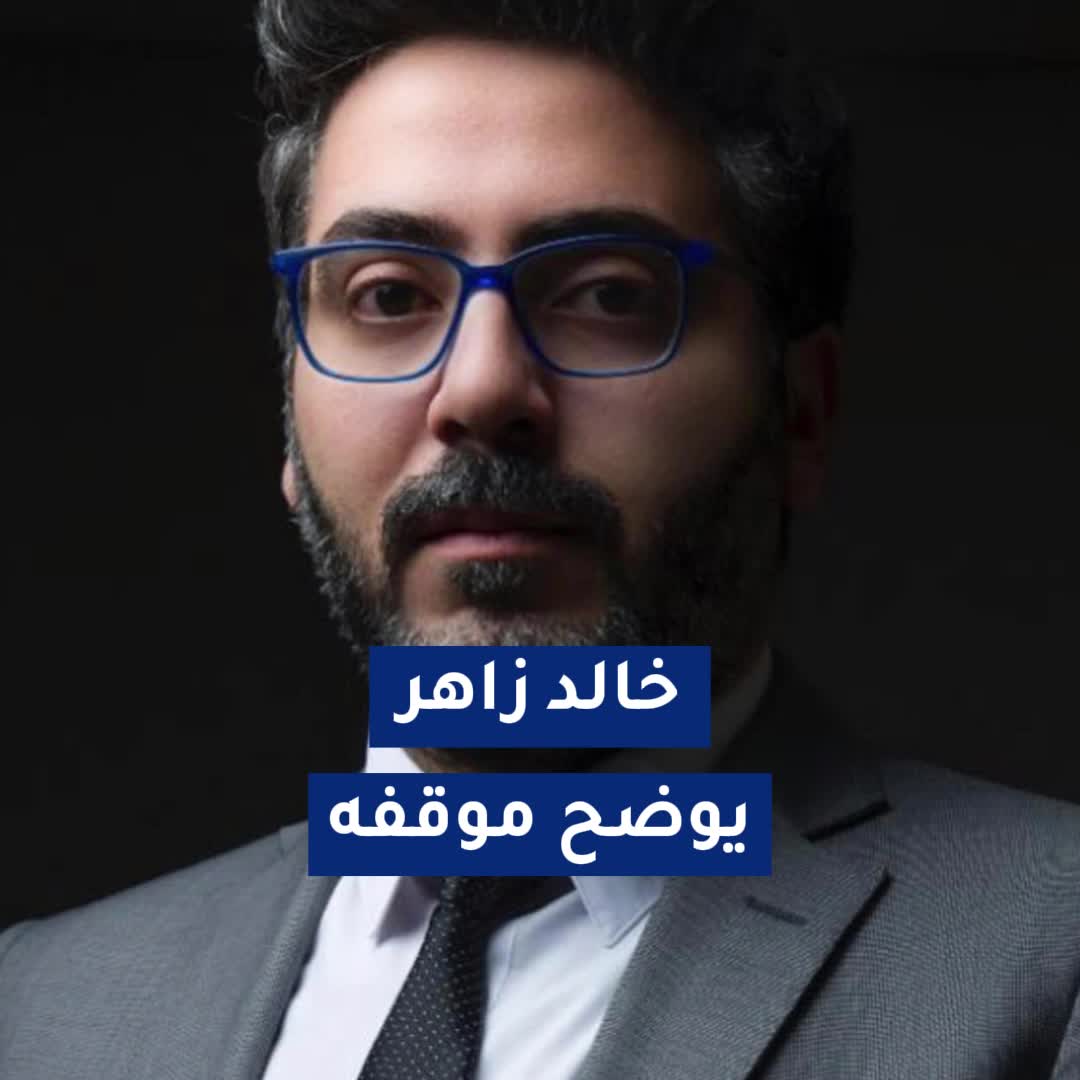 @قبل وبعد