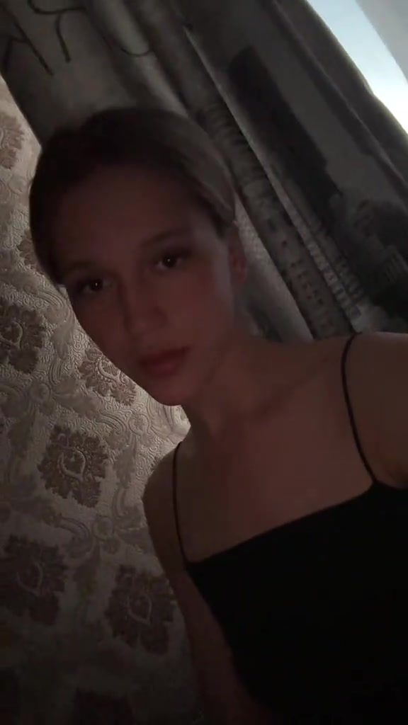 @kristina_glow