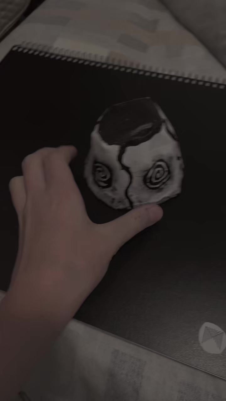 @🌒𝙲𝚁𝙴𝚂𝙲𝙴𝙽𝚃🌘